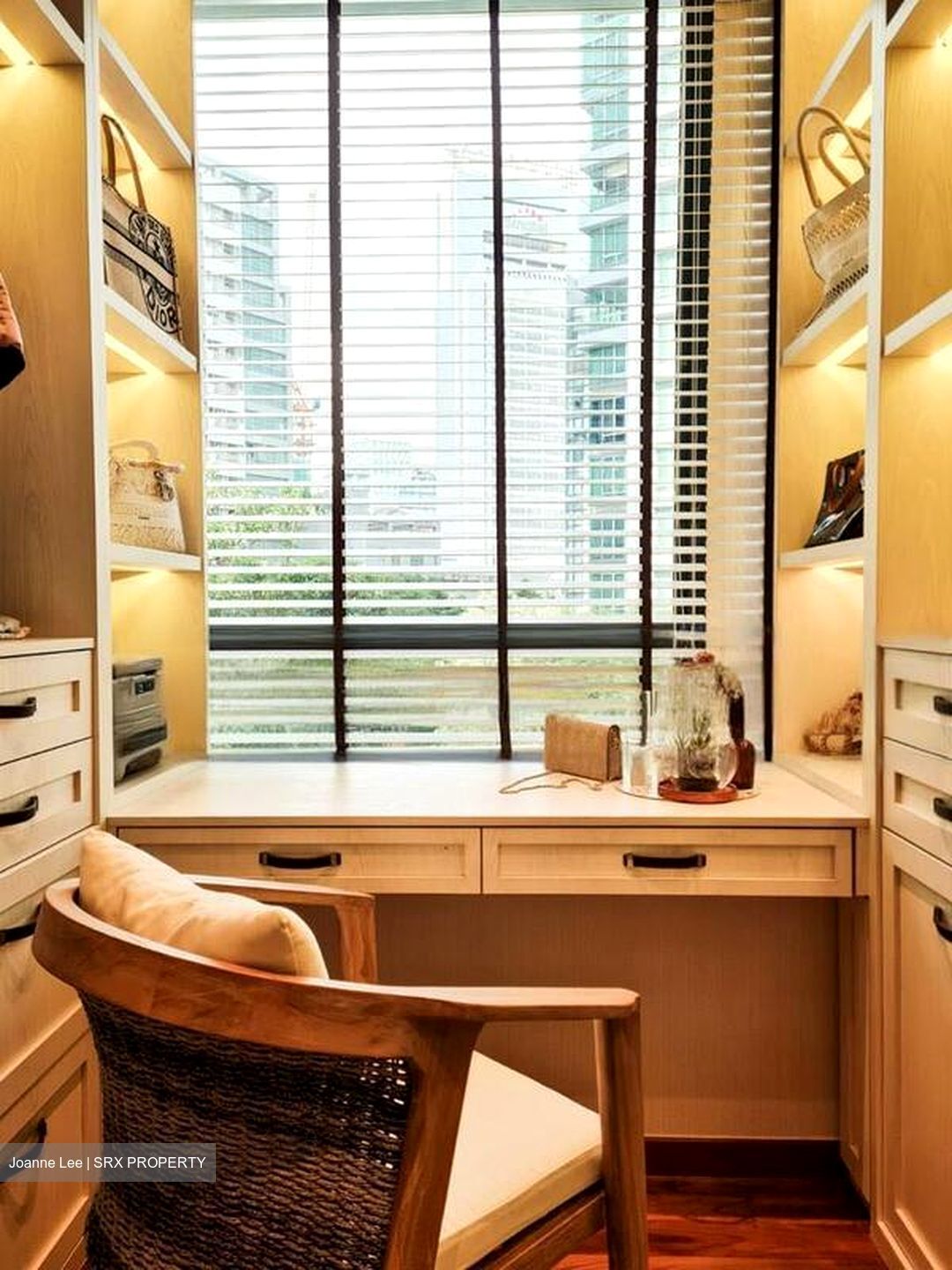 Skyline 360 @ Saint Thomas Walk (D9), Condominium #466989631